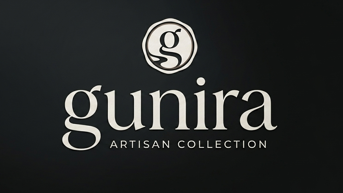 gunira